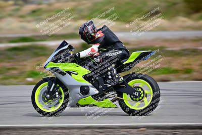 media/Mar-10-2024-TrackXperience (Sun) [[cef06d0f9a]]/Group 1/Session 3 (Turn 14)/